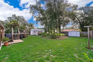 15 N Bulova Dr, Apopka, FL 32703 - Photo 26