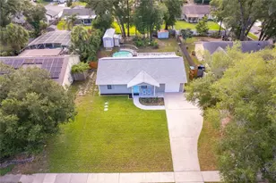 15 N Bulova Dr, Apopka, FL 32703 - Photo 30