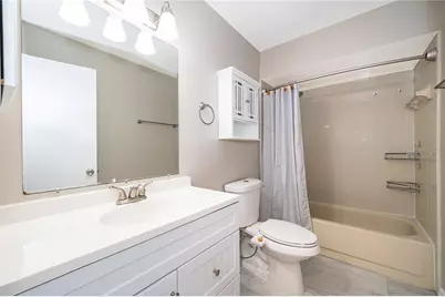 15 N Bulova Drive, Apopka, FL 32703 - Photo 12