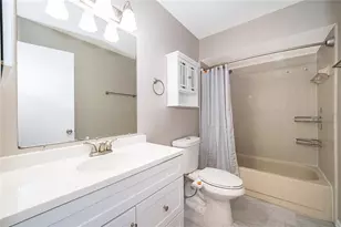 15 N Bulova Dr, Apopka, FL 32703 - Photo 12