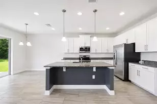 4424 Silver Creek St, Kissimmee, FL 34744 - Photo 6