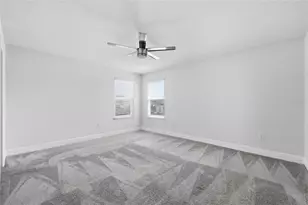 4424 Silver Creek St, Kissimmee, FL 34744 - Photo 16
