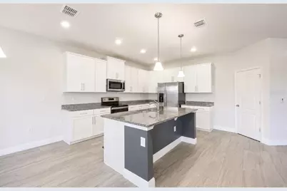 4424 Silver Creek Street, Kissimmee, FL 34744 - Photo 8