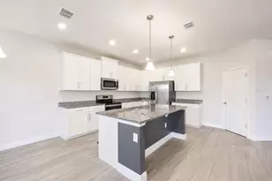 4424 Silver Creek St, Kissimmee, FL 34744 - Photo 8
