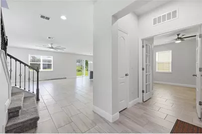 4424 Silver Creek Street, Kissimmee, FL 34744 - Photo 4