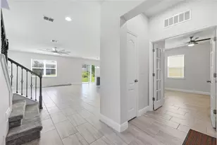 4424 Silver Creek St, Kissimmee, FL 34744 - Photo 4