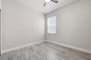 4424 Silver Creek St, Kissimmee, FL 34744 - Photo 14