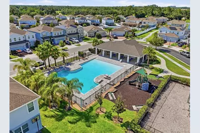 4424 Silver Creek Street, Kissimmee, FL 34744 - Photo 28