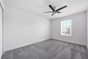 4424 Silver Creek St, Kissimmee, FL 34744 - Photo 12