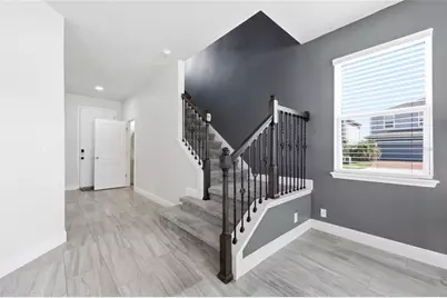 4424 Silver Creek Street, Kissimmee, FL 34744 - Photo 8