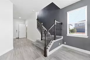 4424 Silver Creek St, Kissimmee, FL 34744 - Photo 8