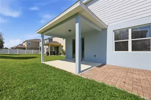 4424 Silver Creek St, Kissimmee, FL 34744 - Photo 22