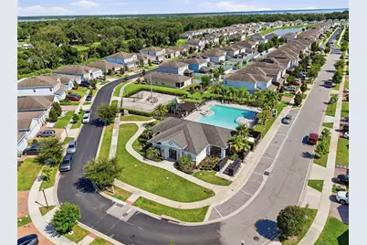 4424 Silver Creek Street, Kissimmee, FL 34744 - Photo 28