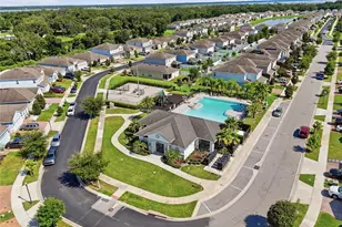 4424 Silver Creek St, Kissimmee, FL 34744 - Photo 28