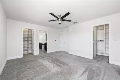 4424 Silver Creek Street, Kissimmee, FL 34744 - Photo 16