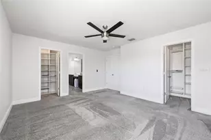 4424 Silver Creek St, Kissimmee, FL 34744 - Photo 16