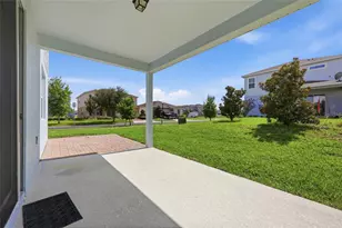 4424 Silver Creek St, Kissimmee, FL 34744 - Photo 22