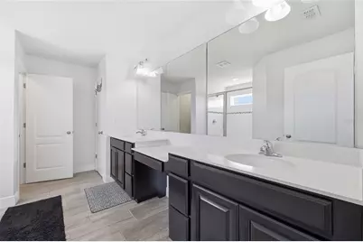 4424 Silver Creek Street, Kissimmee, FL 34744 - Photo 18