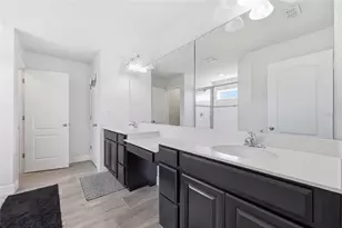 4424 Silver Creek St, Kissimmee, FL 34744 - Photo 18