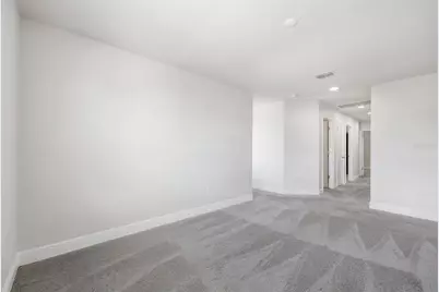 4424 Silver Creek Street, Kissimmee, FL 34744 - Photo 10