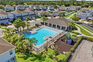 4424 Silver Creek St, Kissimmee, FL 34744 - Photo 2