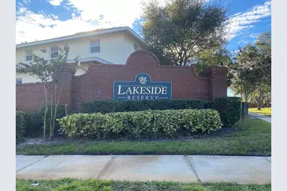 2076 Cypress Bay Boulevard, Kissimmee, FL 34743 - Photo 30