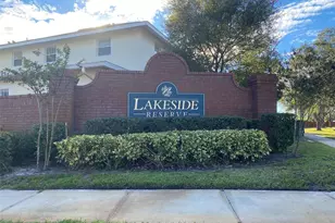 2076 Cypress Bay Blvd, Kissimmee, FL 34743 - Photo 30