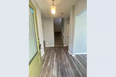 2076 Cypress Bay Boulevard, Kissimmee, FL 34743 - Photo 10