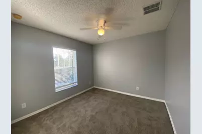 2076 Cypress Bay Boulevard, Kissimmee, FL 34743 - Photo 24