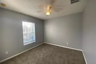 2076 Cypress Bay Blvd, Kissimmee, FL 34743 - Photo 24