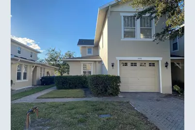 2076 Cypress Bay Boulevard, Kissimmee, FL 34743 - Photo 1