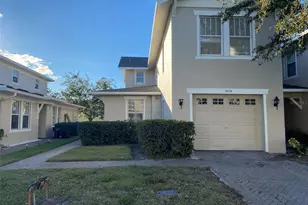 2076 Cypress Bay Blvd, Kissimmee, FL 34743 - Photo 1