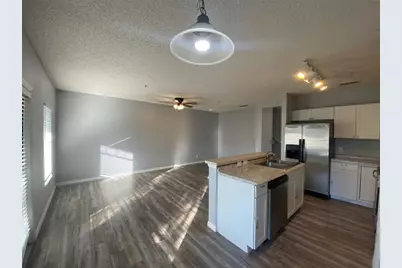 2076 Cypress Bay Boulevard, Kissimmee, FL 34743 - Photo 6