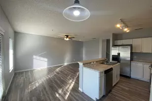 2076 Cypress Bay Blvd, Kissimmee, FL 34743 - Photo 6