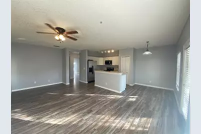 2076 Cypress Bay Boulevard, Kissimmee, FL 34743 - Photo 4