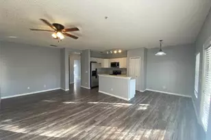 2076 Cypress Bay Blvd, Kissimmee, FL 34743 - Photo 4
