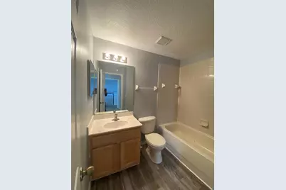 2076 Cypress Bay Boulevard, Kissimmee, FL 34743 - Photo 18
