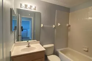 2076 Cypress Bay Blvd, Kissimmee, FL 34743 - Photo 18