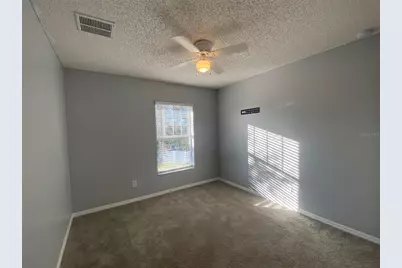 2076 Cypress Bay Boulevard, Kissimmee, FL 34743 - Photo 22