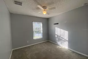 2076 Cypress Bay Blvd, Kissimmee, FL 34743 - Photo 22