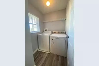 2076 Cypress Bay Boulevard, Kissimmee, FL 34743 - Photo 26