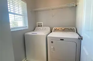 2076 Cypress Bay Blvd, Kissimmee, FL 34743 - Photo 26