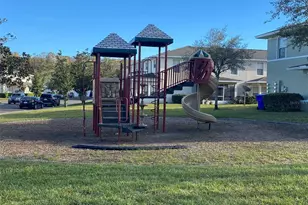 2076 Cypress Bay Blvd, Kissimmee, FL 34743 - Photo 36