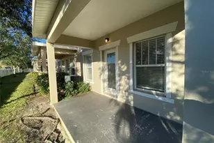 2076 Cypress Bay Blvd, Kissimmee, FL 34743 - Photo 28