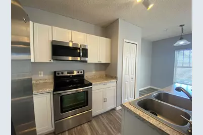 2076 Cypress Bay Boulevard, Kissimmee, FL 34743 - Photo 8