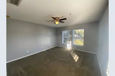 2076 Cypress Bay Boulevard, Kissimmee, FL 34743 - Photo 16