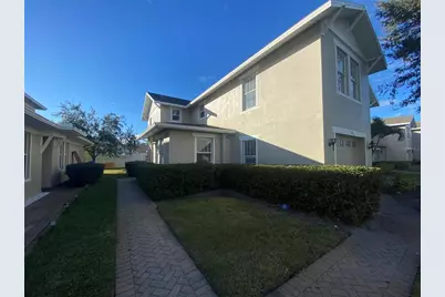 2076 Cypress Bay Boulevard, Kissimmee, FL 34743 - Photo 2