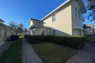 2076 Cypress Bay Blvd, Kissimmee, FL 34743 - Photo 2