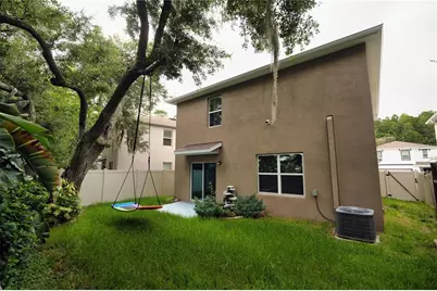 7530 Cypress Walk Drive, New Port Richey, FL 34655 - Photo 40