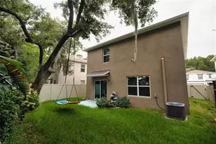 7530 Cypress Walk Dr, New Port Richey, FL 34655 - Photo 40